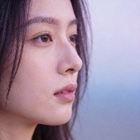 刘*佳